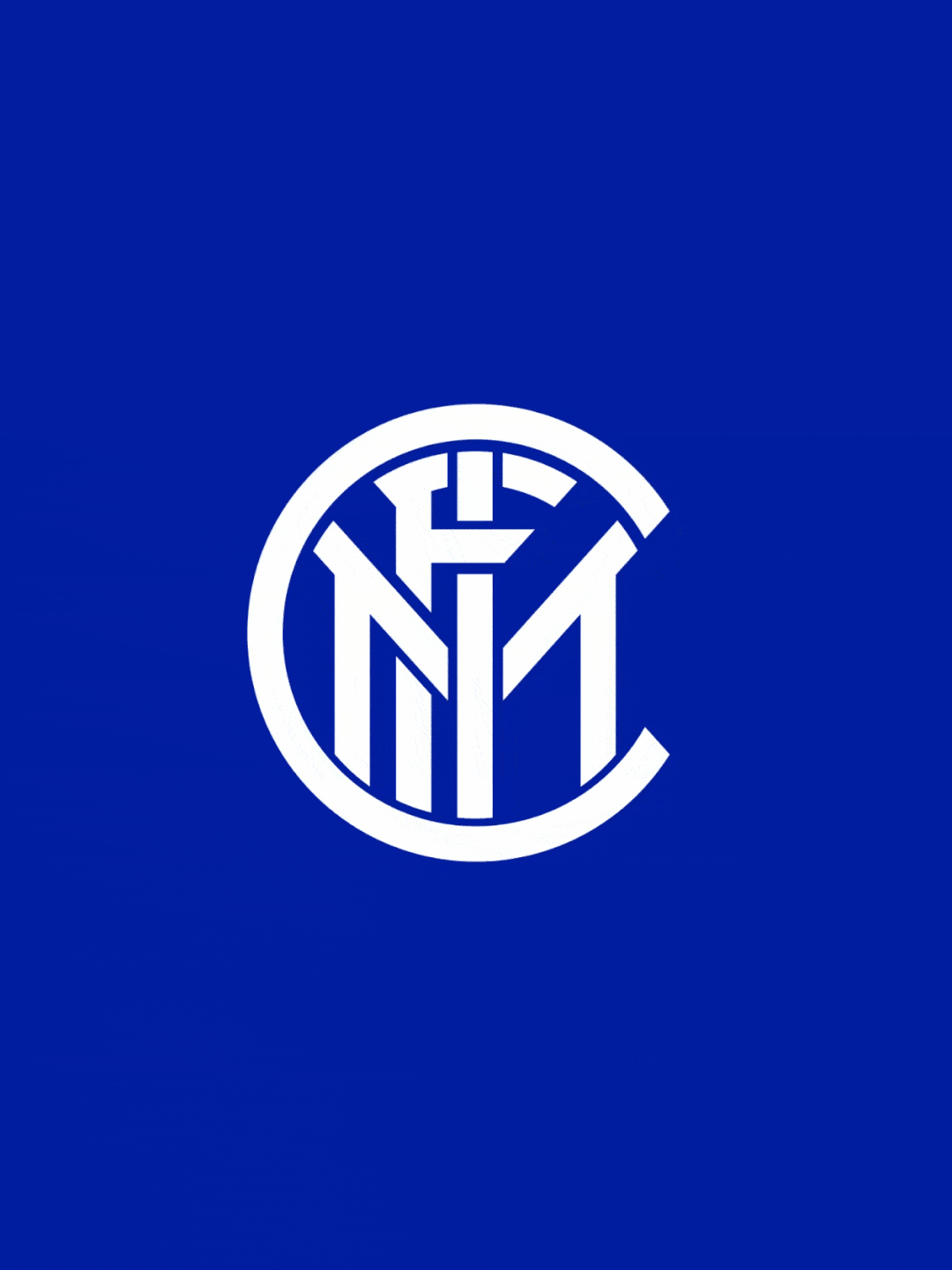 进攻受阻！灰熊半场无人得分上双，三分命中率仅为13.3%