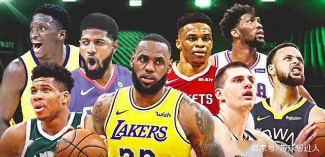 德媒：于帕梅卡诺认为自己最近表现很好，值得一份高额签字费（德媒：于帕梅卡诺称近期发挥出色，理应拿到高额签字费）