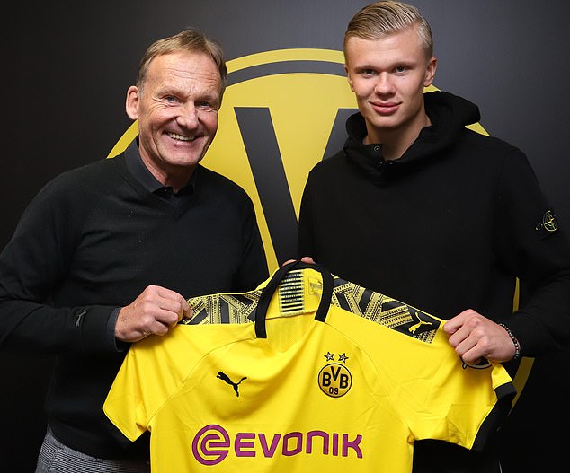 掘金替补席成为比赛关键