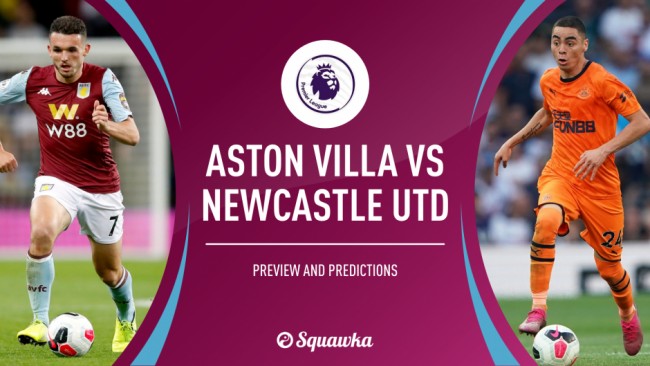 迪马济奥：意甲冬窗1月2日开启，2月2日关闭（迪马济奥：意甲冬季转会窗1月2日开启，2月2日落幕）