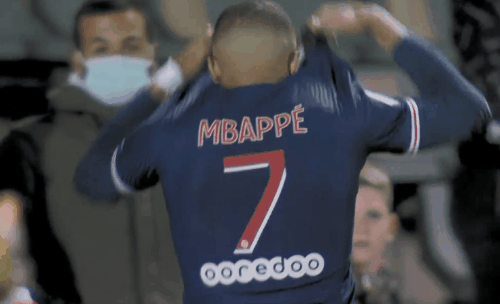 2025LPL全明星颁奖：Tarzan独获三奖，AL年度最佳俱乐部