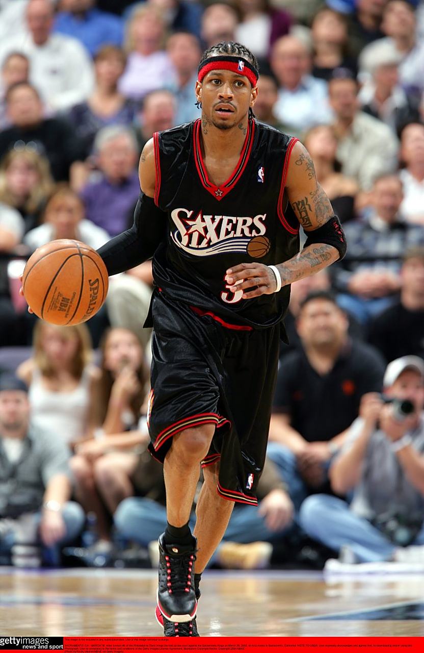 卫报：前加拿大女足教练因性侵球员被判监禁，出狱后没有被禁足（卫报：加拿大女足前主帅因性侵球员获刑，出狱后未被限制执教）