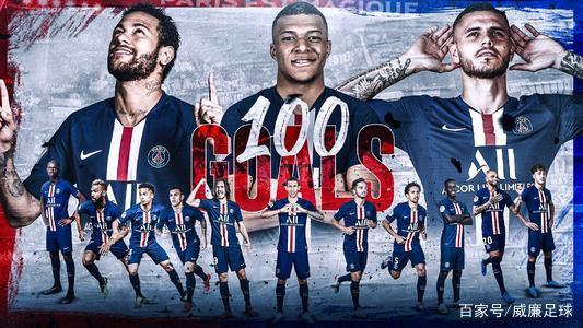 宋振瑜：未来国内培养的门将会更接近足球发达国家要求的水平（宋振瑜：未来本土门将的培养将逐步贴近足球强国标准）