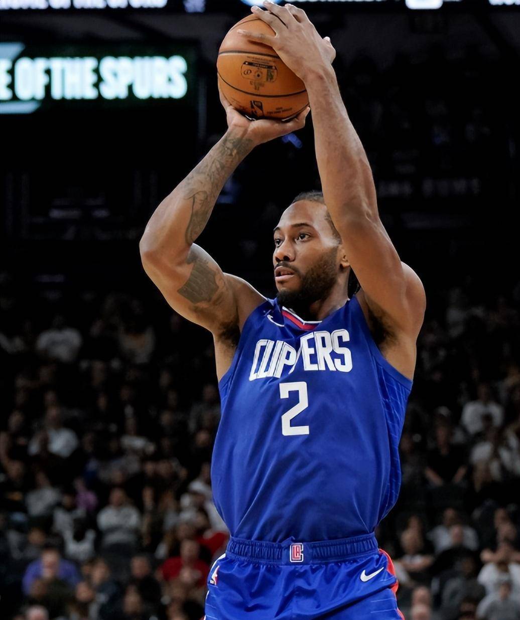 全市场：戴维表现未达尤文预期，米兰、热刺和切尔西对他感兴趣（全市场：戴维表现不达尤文标准，米兰、热刺与切尔西有意引进）