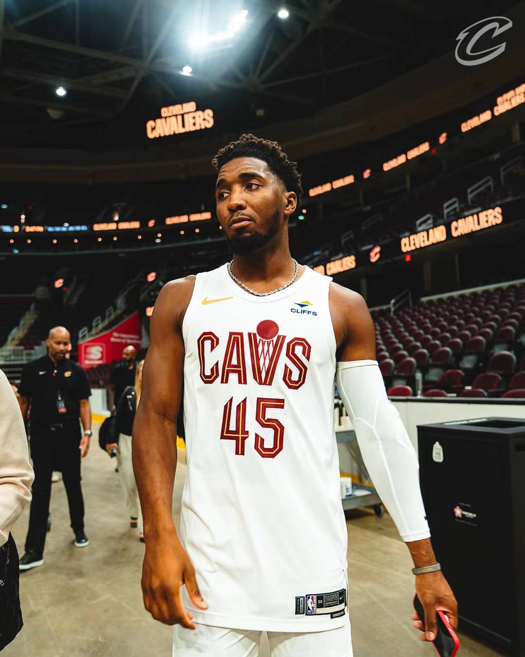 俄媒：俄罗斯足协否认筹办替代世界杯赛事，表示该消息不属实（俄媒：俄足协否认筹办世界杯替代赛，称相关消息不实）