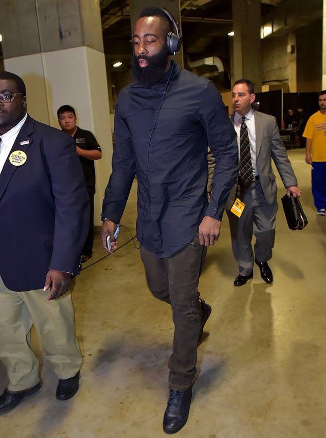 会遇到哪个宿敌？世预赛淘汰过意大利的球队均在附加赛第四档（谁会成宿敌？世预赛淘汰意大利的球队全在附加赛第四档）