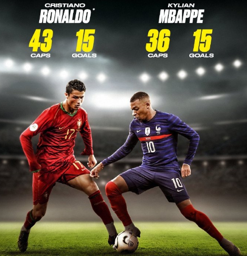 罗体：那不勒斯的劳动力成本过高，引进梅努的交易已被冻结（罗体：那不勒斯薪资负担过重，梅努转会操作已被冻结）