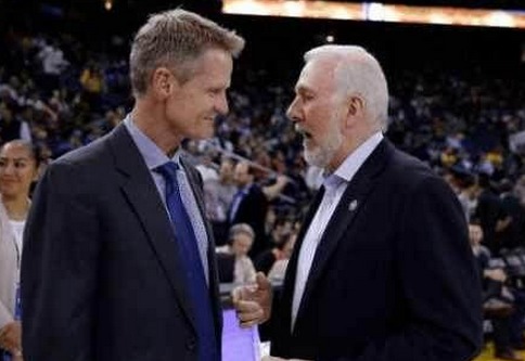 一个决定改变走势（一次抉择，改写走势）