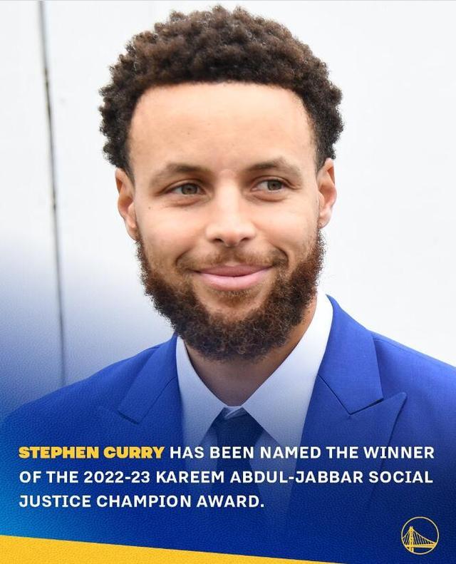 魏祥鑫：刷抖音看到自己入选60大新星，还是想去国外待一年（魏祥鑫：刷到自己入选“60大新星”，仍计划出国待一年）