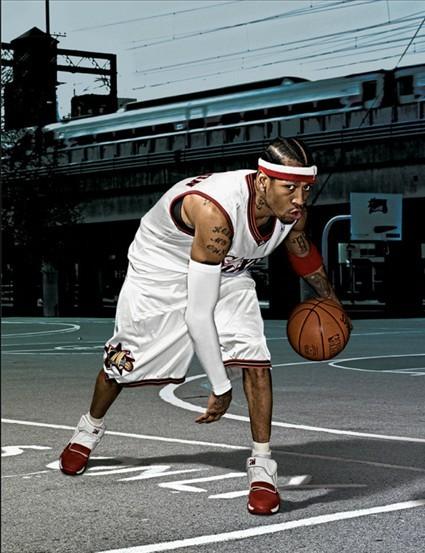 中国球员留洋要分几步走？看看日本足球的“参考答案”（中国球员留洋路线图：日本足球的可借鉴方案）