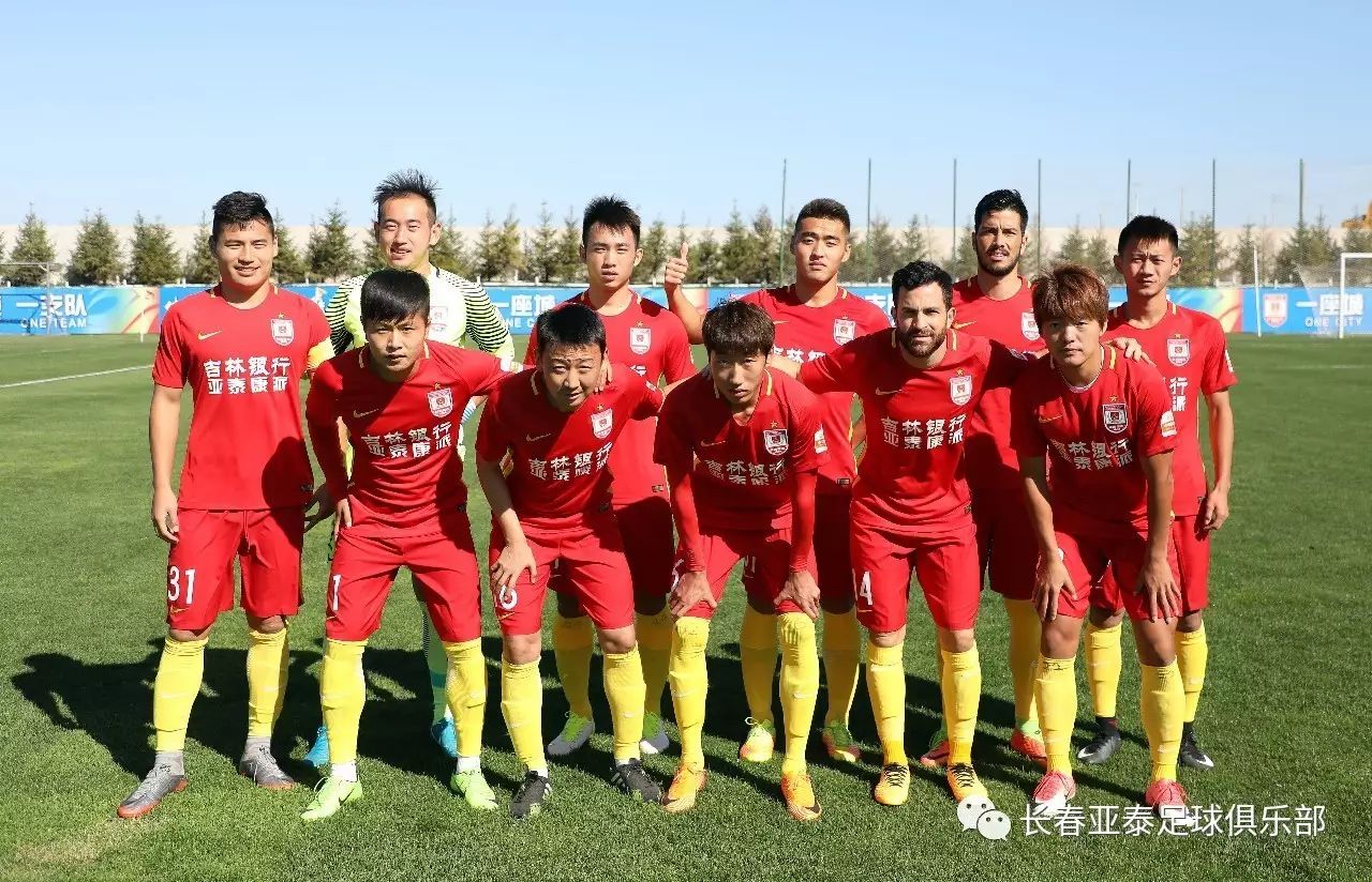 巴萨梅西助攻队友攻入制胜球（梅西送妙传 巴萨队友一锤定音）