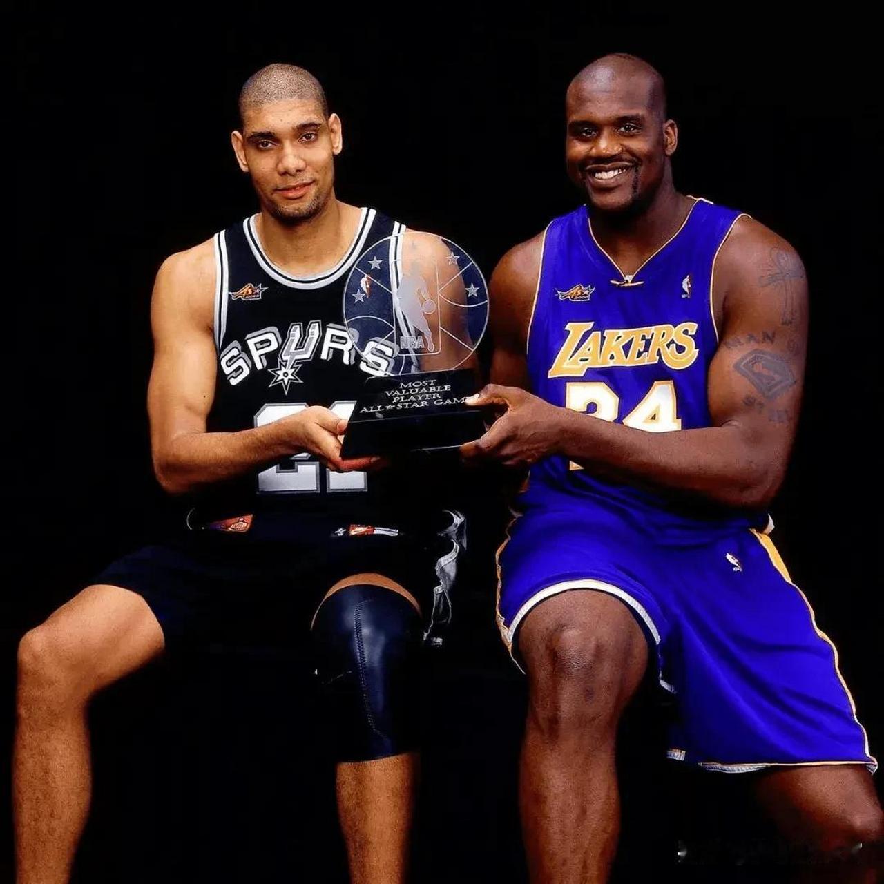 库尼亚闪耀表现：8次射门2射正，3关键传球助1助攻（库尼亚高光发挥：8次射门2次射正，3次关键传球送出1助攻）