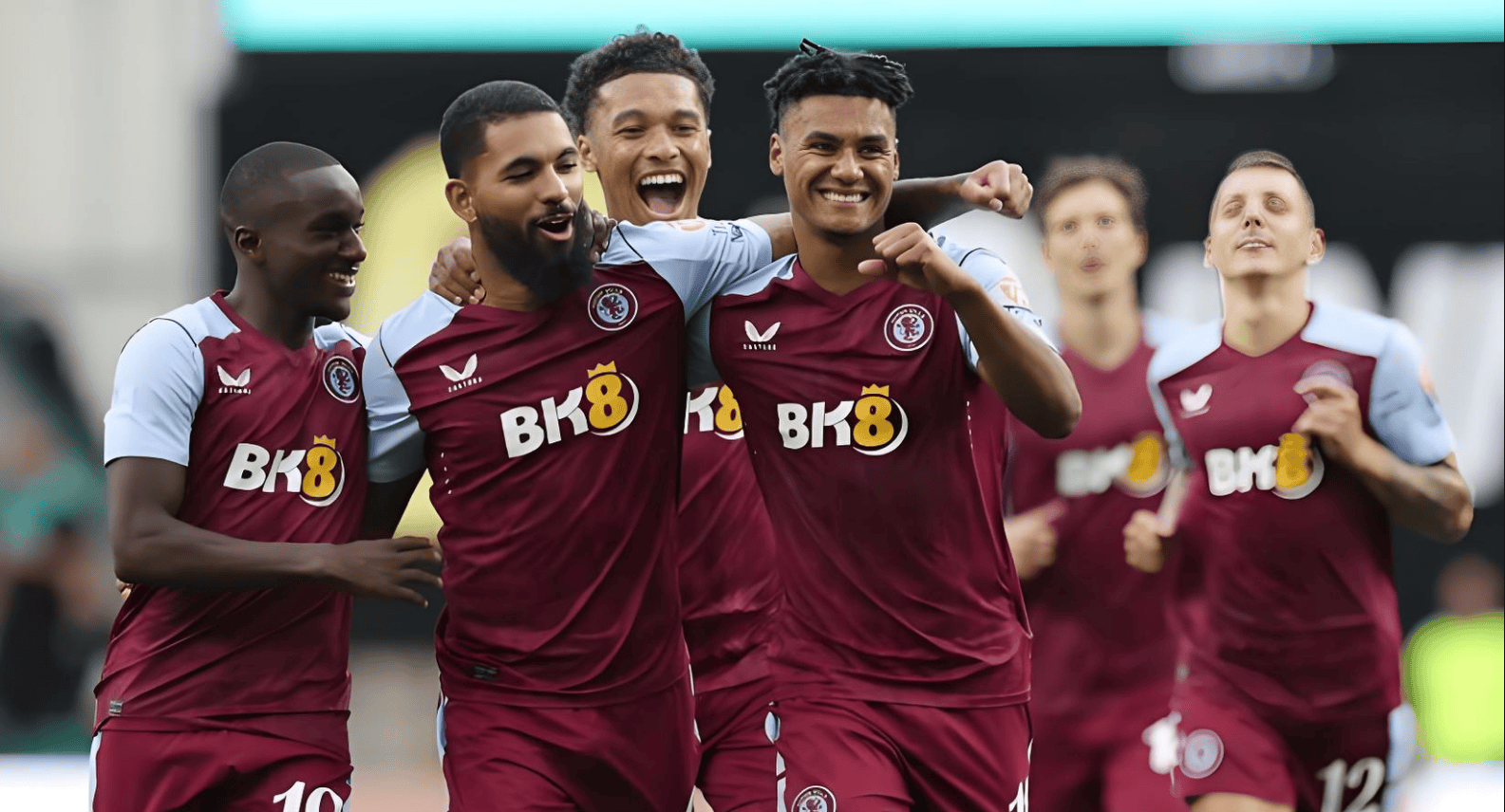 首尔主帅：赛前和林加德讨论过，让他更好地去领导球队（首尔主帅：赛前已与林加德沟通，助其更好带队）