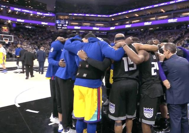 克亚尔：莱奥要变得更稳定，他能成为世界上最好的球员之一（克亚尔：莱奥只差稳定性，就能跻身世界顶尖球员）