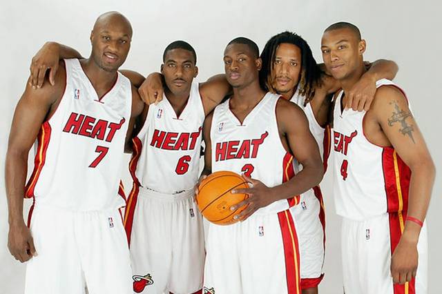 能否做到？英格兰有望队史第二次取得正式比赛10连胜（英格兰冲击队史第二次正式赛十连胜，能否达成？）