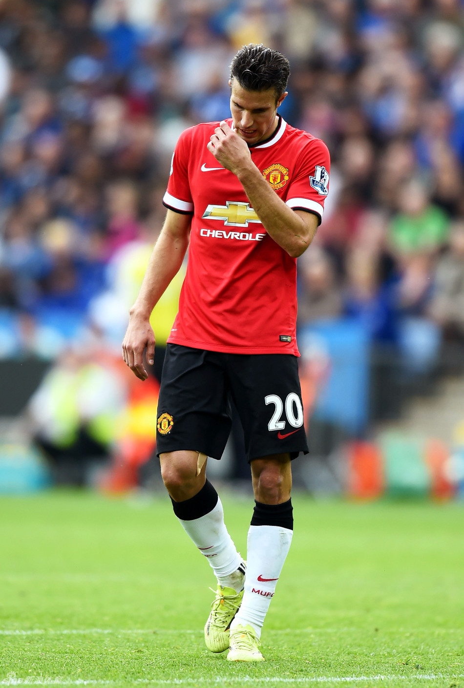 曼纳：尤文球衣为胜利而造，那不勒斯的球衣为梦想而造（曼纳称：尤文战袍为胜利而生，那不勒斯球衣因梦想而生）