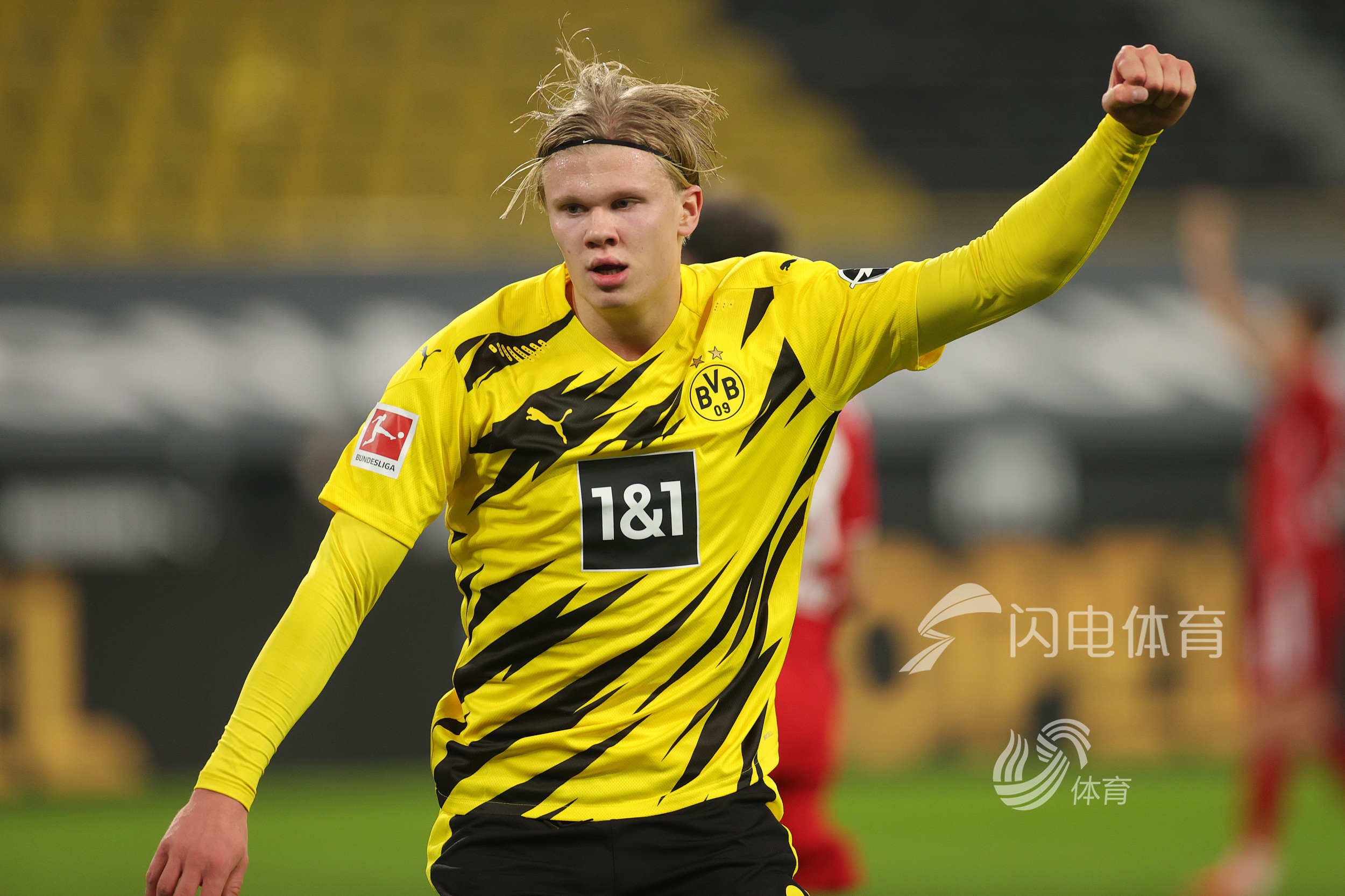 中超第29轮最佳候选：王燊超、钟义浩入选，法比奥在列（中超第29轮最佳提名出炉：王燊超、钟义浩入围，法比奥同列）