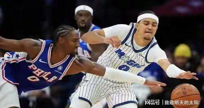 德天空：埃贝尔计划1月与格伊本人谈判，此前已会见其经纪人（德天空：埃贝尔将于1月与格伊直接谈判，早前已与其经纪人会面）