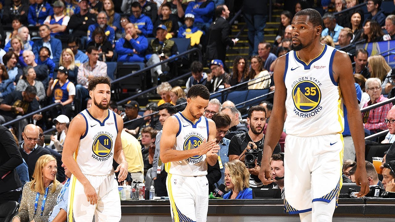 阿尔特塔：孔帕尼做什么都会很出色，他干得这么好我非常开心（阿尔特塔盛赞孔帕尼：无论做什么都很出色，他的表现让我非常高兴）