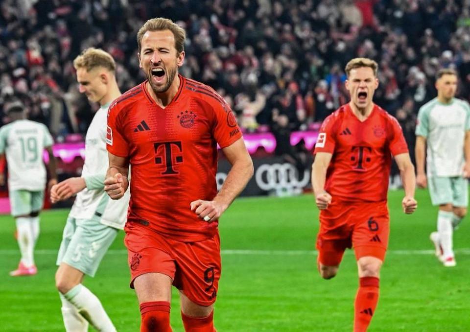 米体：莫伊塞-基恩正在与前意大利环球小姐约会