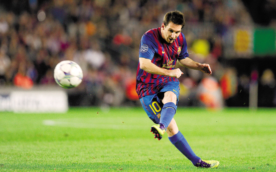 孔帕尼：不关注本菲卡与格雷罗的传闻，任何转会只会内部讨论（孔帕尼：不理会本菲卡、格雷罗传闻，转会议题只在内部讨论）