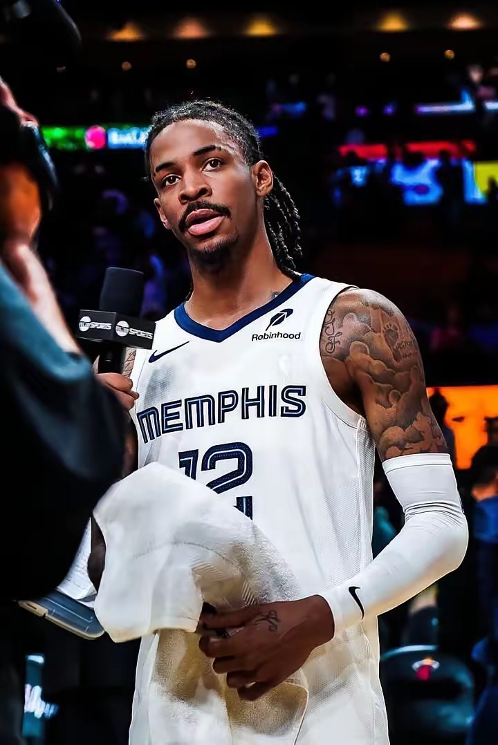 特拉布宗体育2-1哥兹塔比，奥纳纳个人集锦 你这样回来当二门可以（特拉布宗体育2-1胜哥兹塔比，奥纳纳高光集锦：这状态回归当二门没问题）