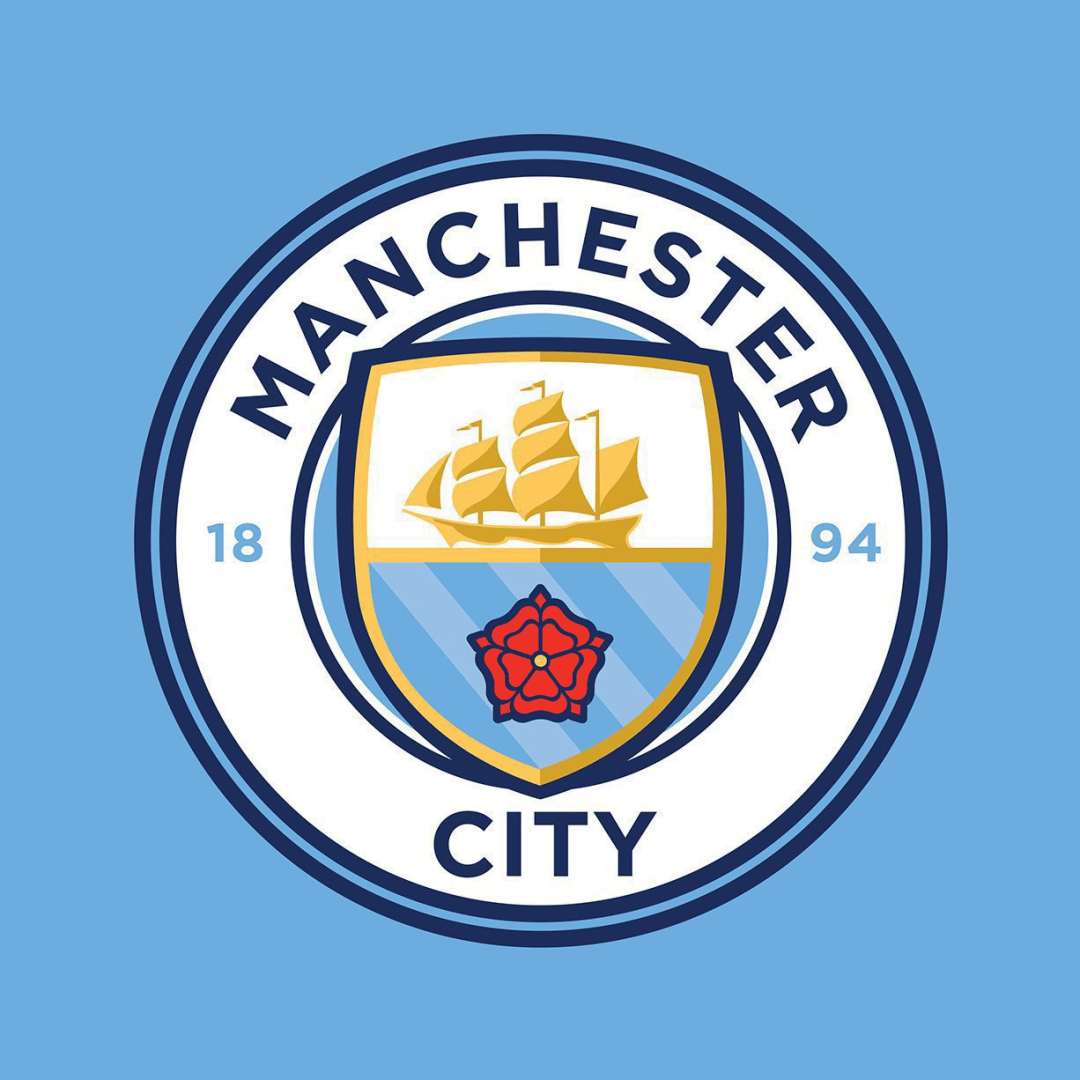 基米希：卡尔？能在拜仁表现出色并成为首发理应入选国家队（基米希：卡尔若在拜仁成为主力并发挥出色，应获国家队征召）