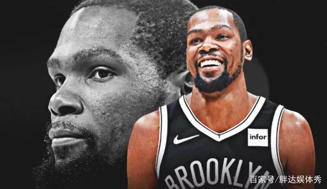 阿斯：切尔西与曼联已接触巴西U17国家队队长爱德华多（据阿斯报道，切尔西与曼联已与巴西U17队长爱德华多接洽）