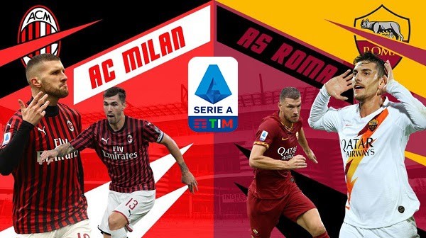 安徽体彩公益金用于社区健身中心