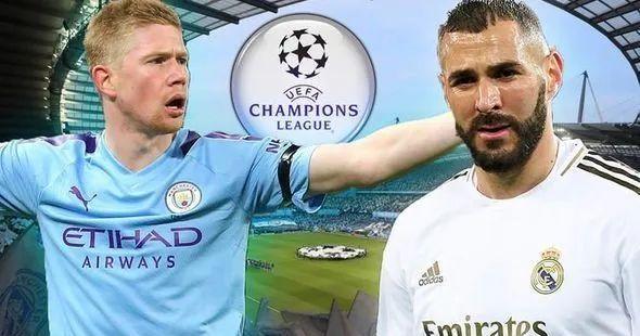 每体：拉菲尼亚可能在周末联赛回归名单，但可能不会上场（每体：拉菲尼亚有望周末联赛回归大名单，但出场成疑）