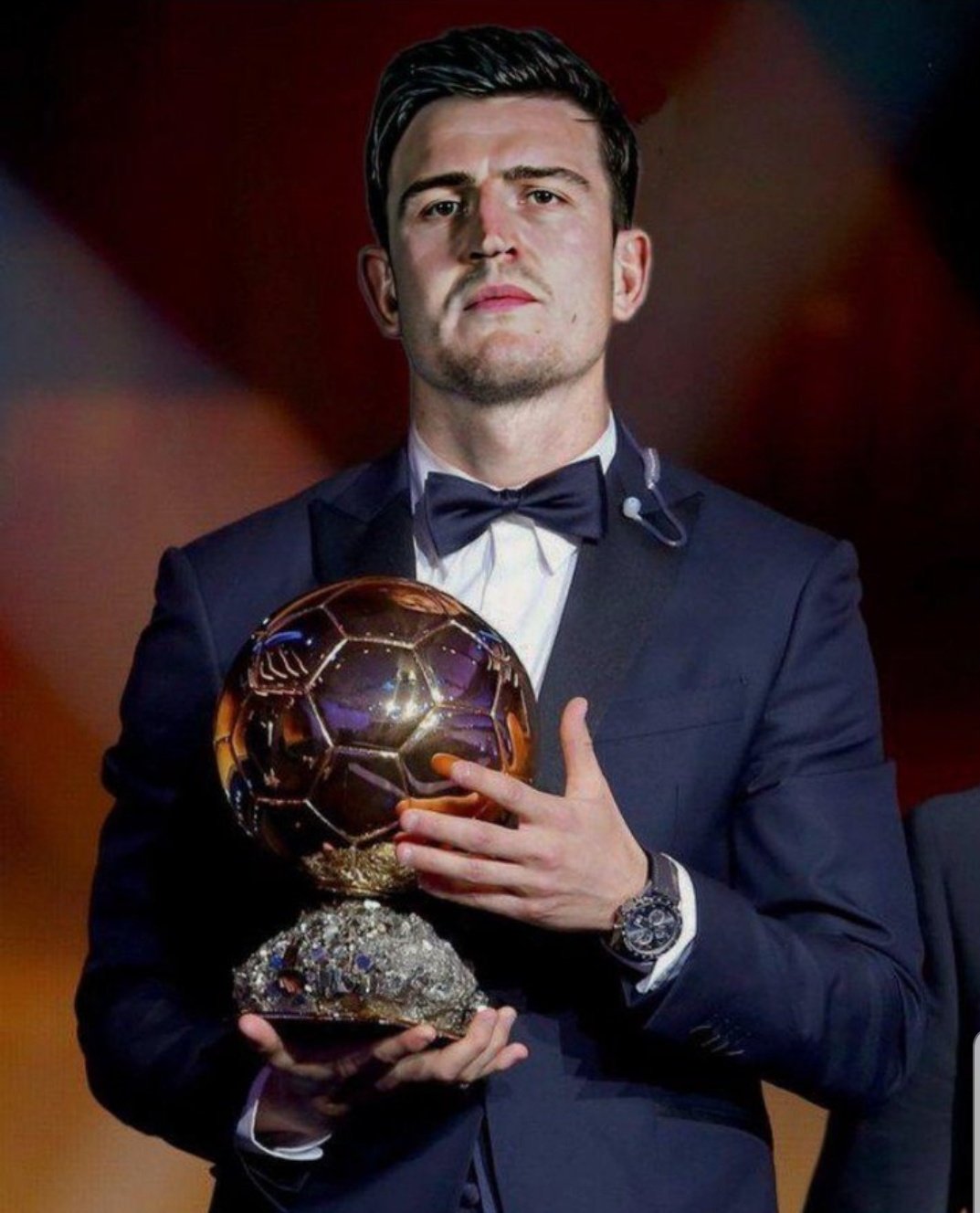 初生牛犊！费尔斯首节5中4怒砍10分4篮板3助攻