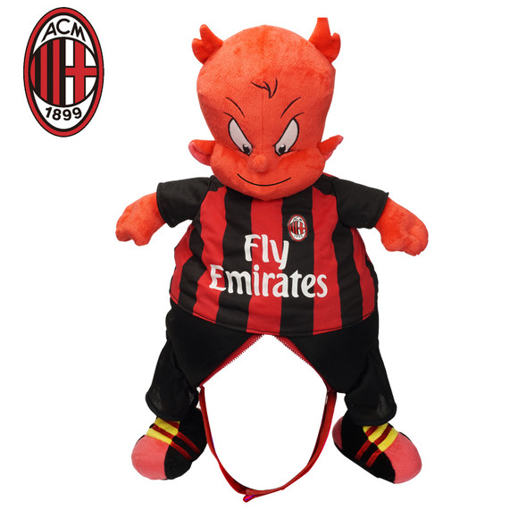 西足协主席谈亚马尔：本应处理得更好，重要的是照顾好球员（西班牙足协主席谈亚马尔：本可更妥处置，关键是保护球员）