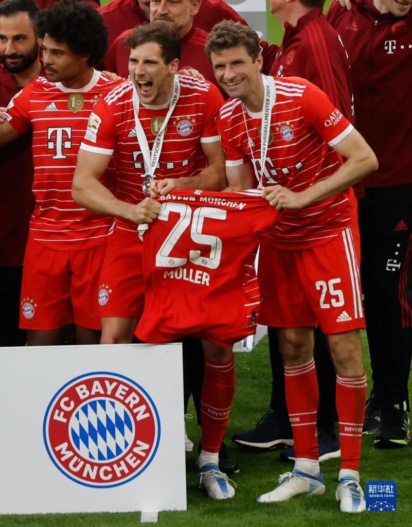 埃贝尔：戴维斯复出值得庆祝，格纳布里续约进展非常顺利（埃贝尔：戴维斯回归令人欣喜，格纳布里续约进展顺利）