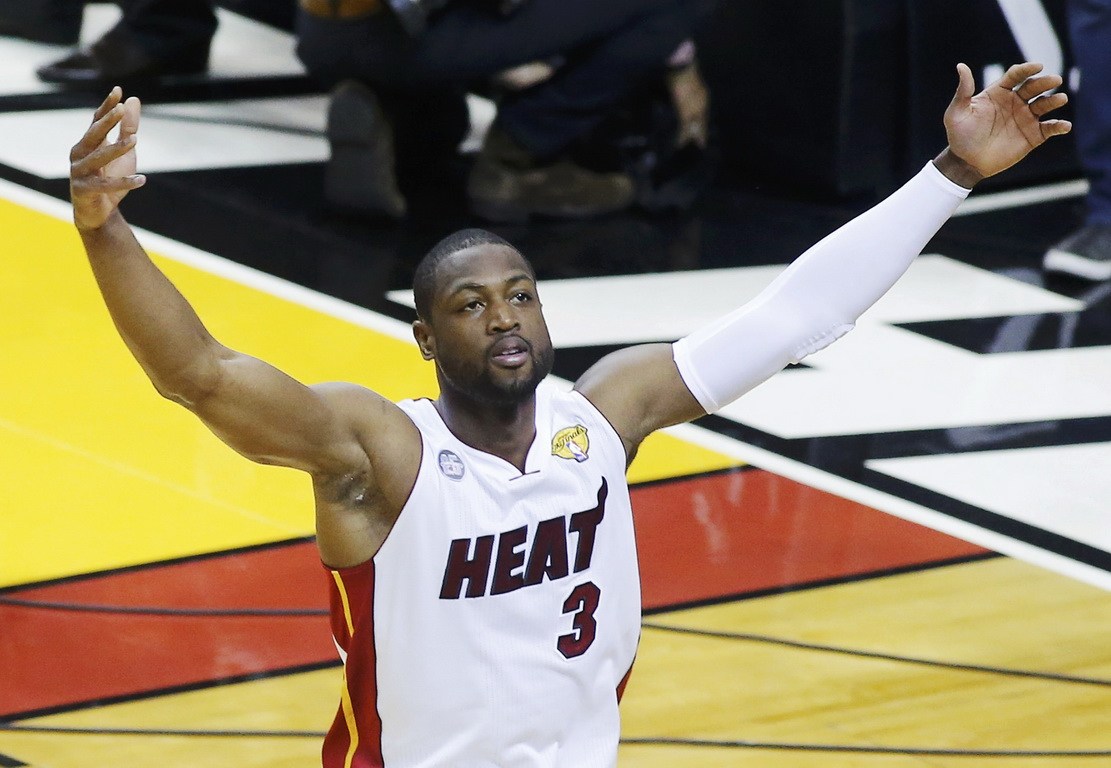 罗马诺：恩德里克租借加盟里昂的谈判已经进入最后阶段（罗马诺：恩德里克租借赴里昂的谈判已接近尾声）