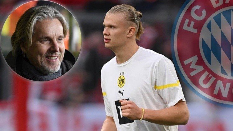 RMC：姆巴佩在上周联赛遭受膝盖撞击，并最终带伤踢完比赛