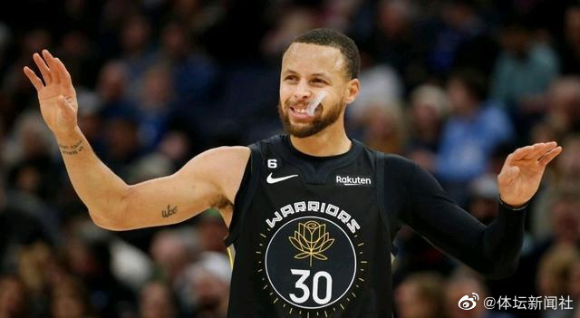 镜报：买安德森要1亿-1.2亿镑，曼联可能通过出售5人筹集资金（镜报：安德森标价1亿至1.2亿英镑，曼联或出售五将筹资）