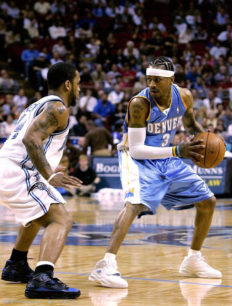 热苏斯：从未与其他俱乐部接触；希望在世界杯前得到巴西征召（热苏斯：未与他队接触，盼世界杯前获巴西队征召）