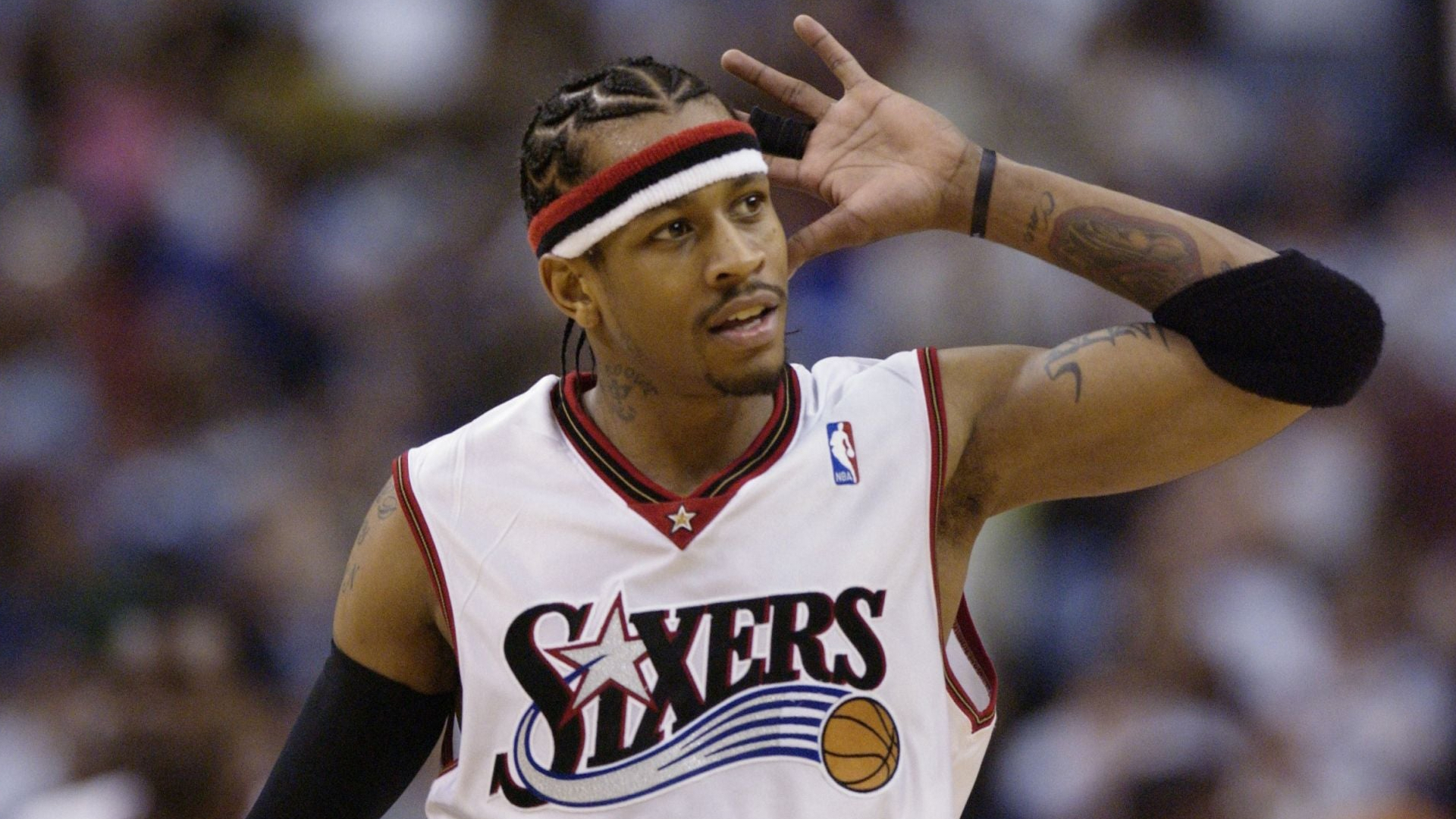 昂达夫首次德甲连场进球2+；对多特进6球生涯德甲单一对手最多（昂达夫德甲首次连场梅开二度；对多特已进6球为生涯最多）