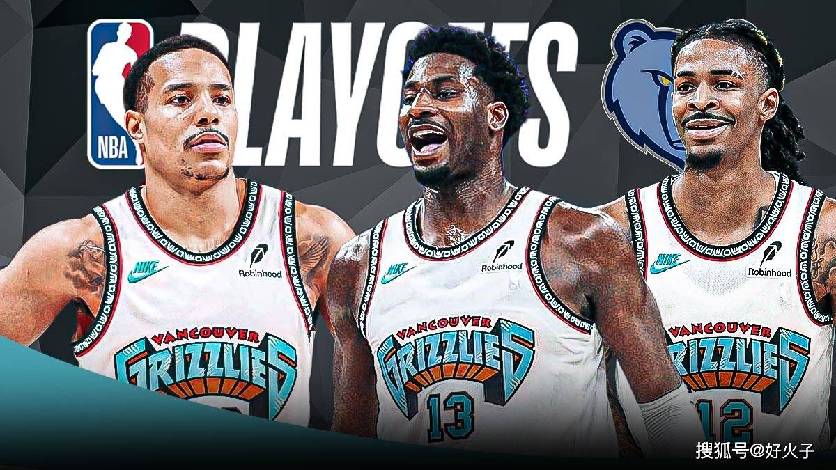 德天空：伊卡尔迪和加拉塔萨雷正计划就续约展开首轮谈判（德天空：加拉塔萨雷将与伊卡尔迪就续约开启首次会谈）