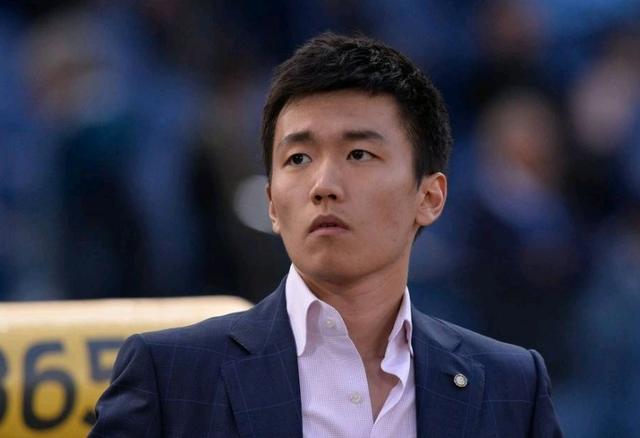 和黄潜方面起冲突，阿德耶米：我认为双方有互相挑衅的行为（阿德耶米谈与黄潜冲突：双方互有挑衅）