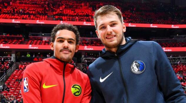 马卡：皇马本赛季防空能力薄弱，失球中有三成为对手头球破门（马卡：皇马本季制空力不足，丢球有三成来自对手头球）