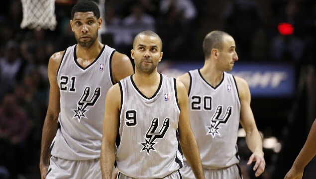 卡萨诺回忆桑普2-1罗马：托蒂被我弄哭了，我当时兴奋极了（卡萨诺忆桑普2-1罗马：让托蒂落泪，那一刻我兴奋至极）