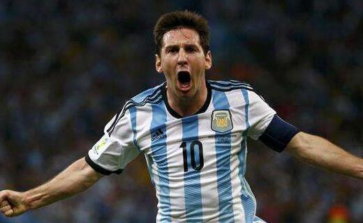 官方：浙江队长弗兰克赛季结束后离队，11月22日举行告别仪式（浙江官宣队长弗兰克赛季末离队，告别仪式定档11月22日）