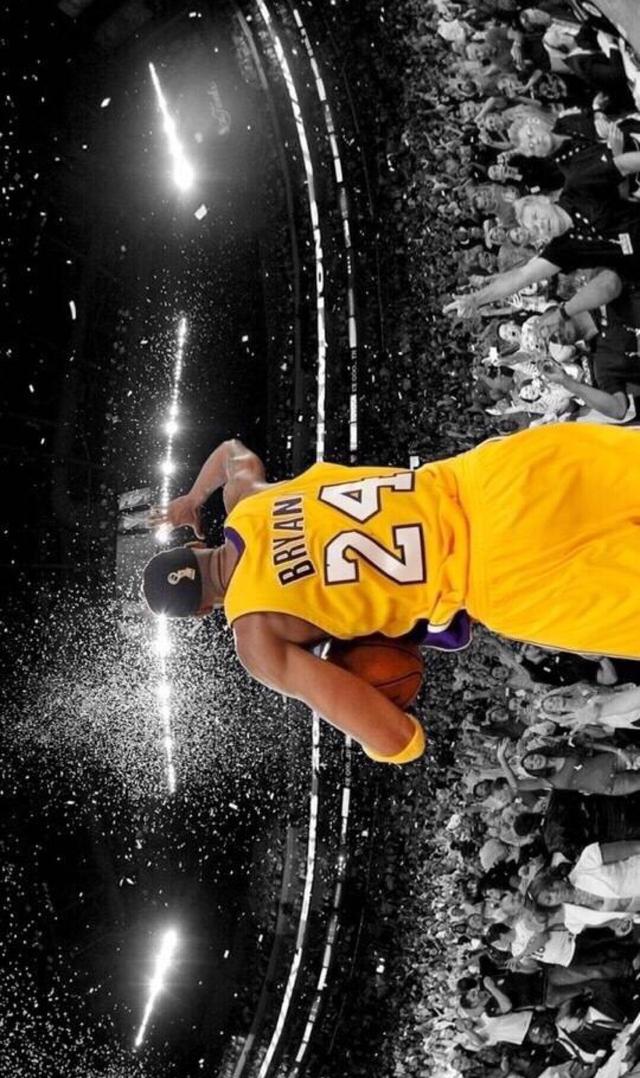 广州联官方：已选出数名年轻球员，将前往西班牙、法国参赛（广州联官宣：多名年轻球员入选，将赴西班牙、法国征战）