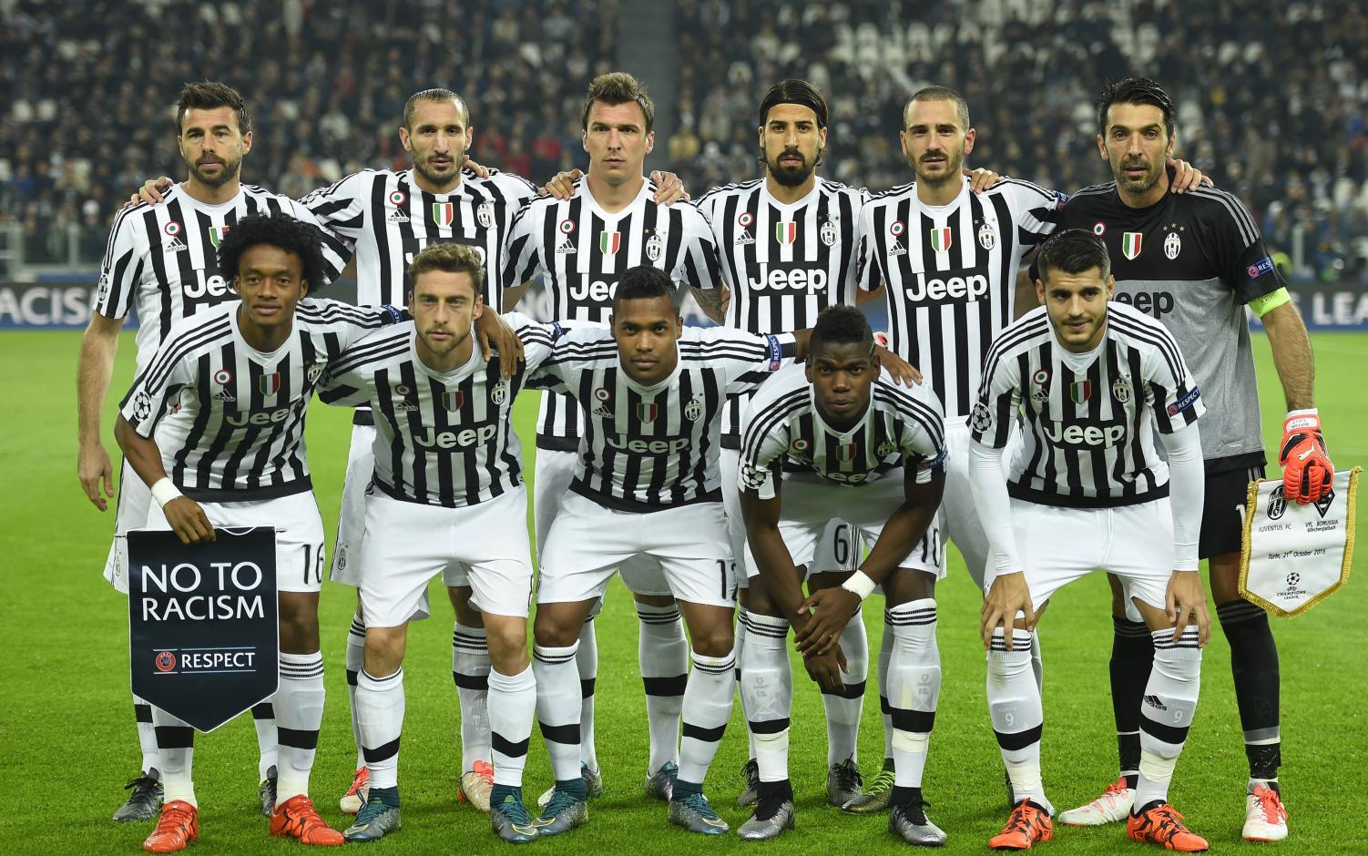 全球最疯狂的足球球迷文化