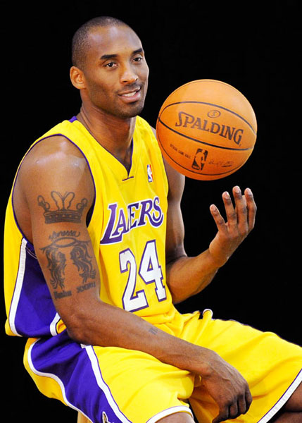 大中锋好用，沃尔特马德本赛季俱乐部+国家队20场10球1助攻（支点中锋真香！沃尔特马德本季双线20战斩获10球1助）