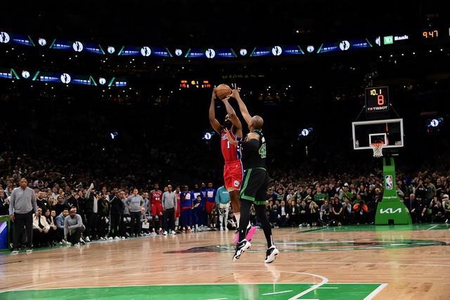 迪亚斯：对利兹联的失误不能再有，这会让我们付出巨大的代价（迪亚斯：对阵利兹联必须杜绝失误，否则代价惨重）