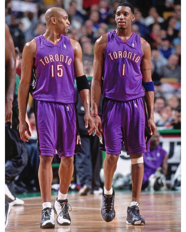 “苏超”南通队副领队李太镇：深刻的遗憾教会我们如何成长（李太镇谈“苏超”：把深刻的遗憾化作成长的力量）