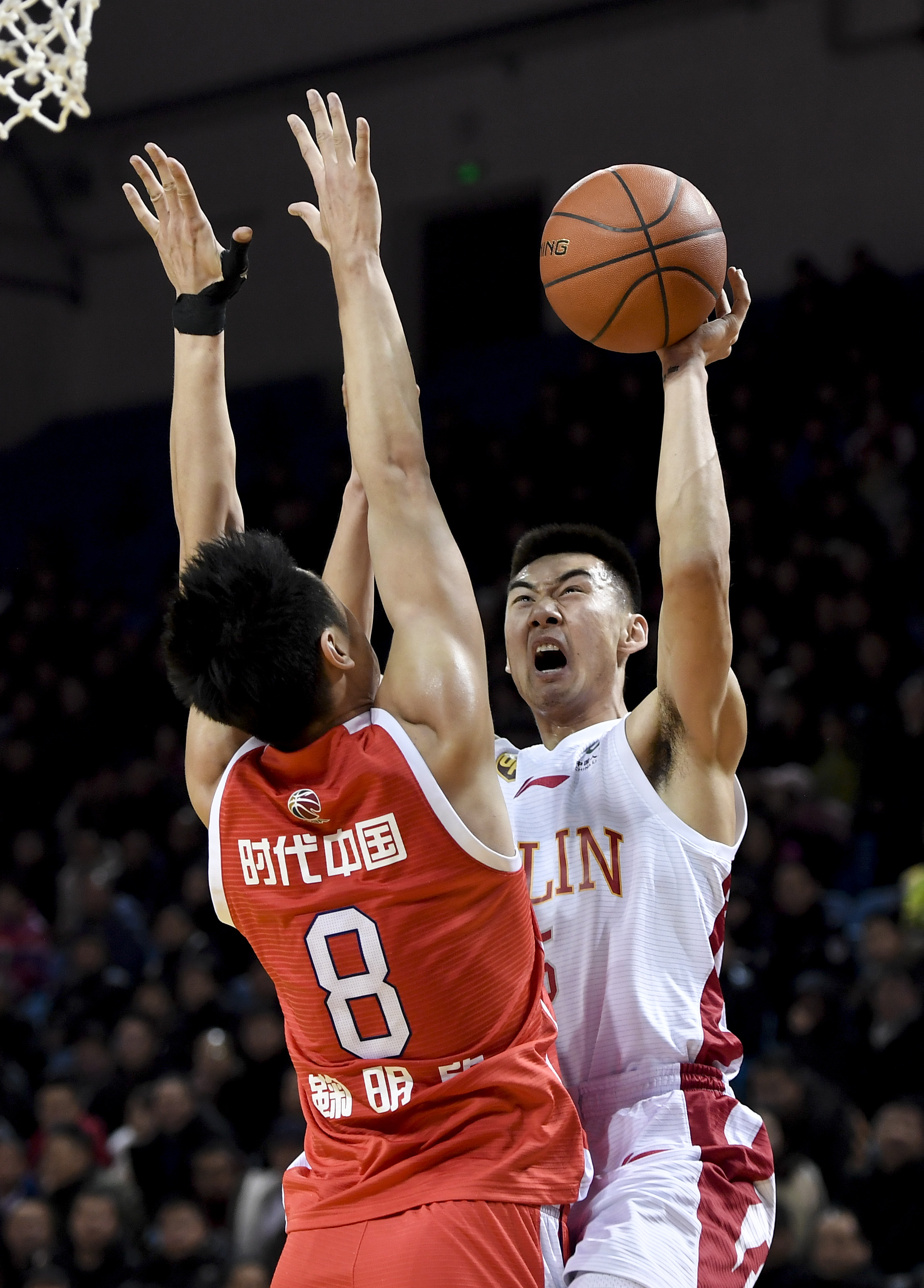 欧冠最年轻出场前10：道曼、穆科科、亚马尔前3，谢尔基第5（欧冠最年轻出场TOP10：道曼、穆科科与亚马尔包揽前三，谢尔基位列第五）