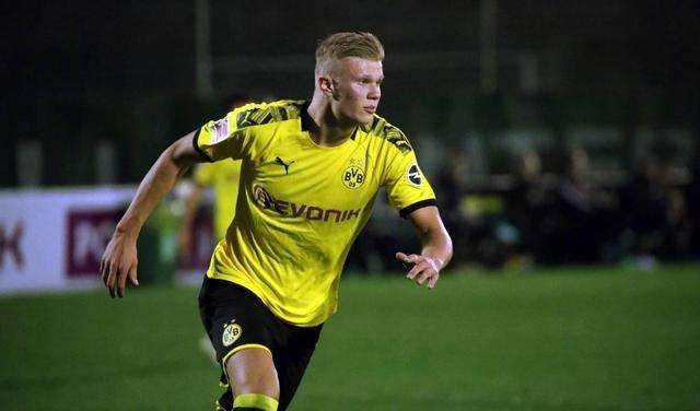 独立调查机构：FIFA要求与俄球队交易的欧洲球队及时支付欠款（独立机构称FIFA敦促与俄球队有交易的欧洲俱乐部尽快结清欠款）